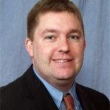 Brad Noller
