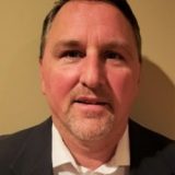 Dean Koelzer, Treasurer Owner CARSTAR Collision Repair Facilities