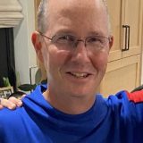 Dave Clingenpeel