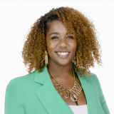 Erin Young Headshot