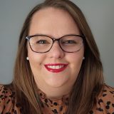 Stephanie Brigham