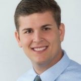 Tyler Beiker