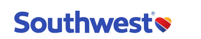 Southwest logo